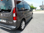 Citroen Berlingo <span class=